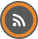 Content Services icon